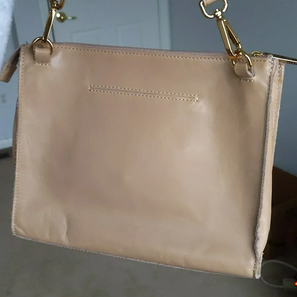 Hammit Joe Tonic Carolyns clutch crossbody - Picture 7 of 16